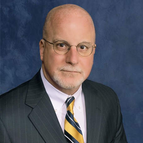 Arthur T. Donato Jr. Photo