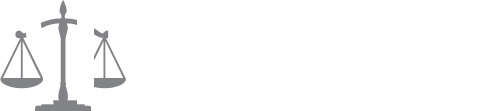 The Law Offices of Arthur Thomas Donato Jr.